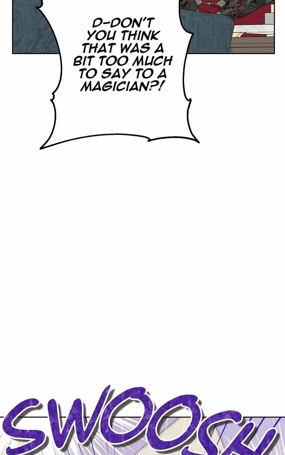Read I Am the Real One chapter 57 image 28 on Lezhin