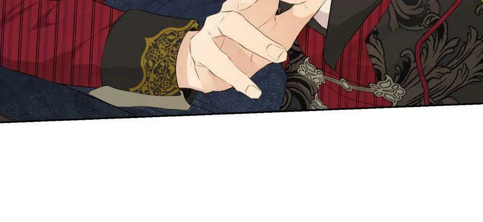 Read I Am the Real One chapter 57 image 33 on Lezhin