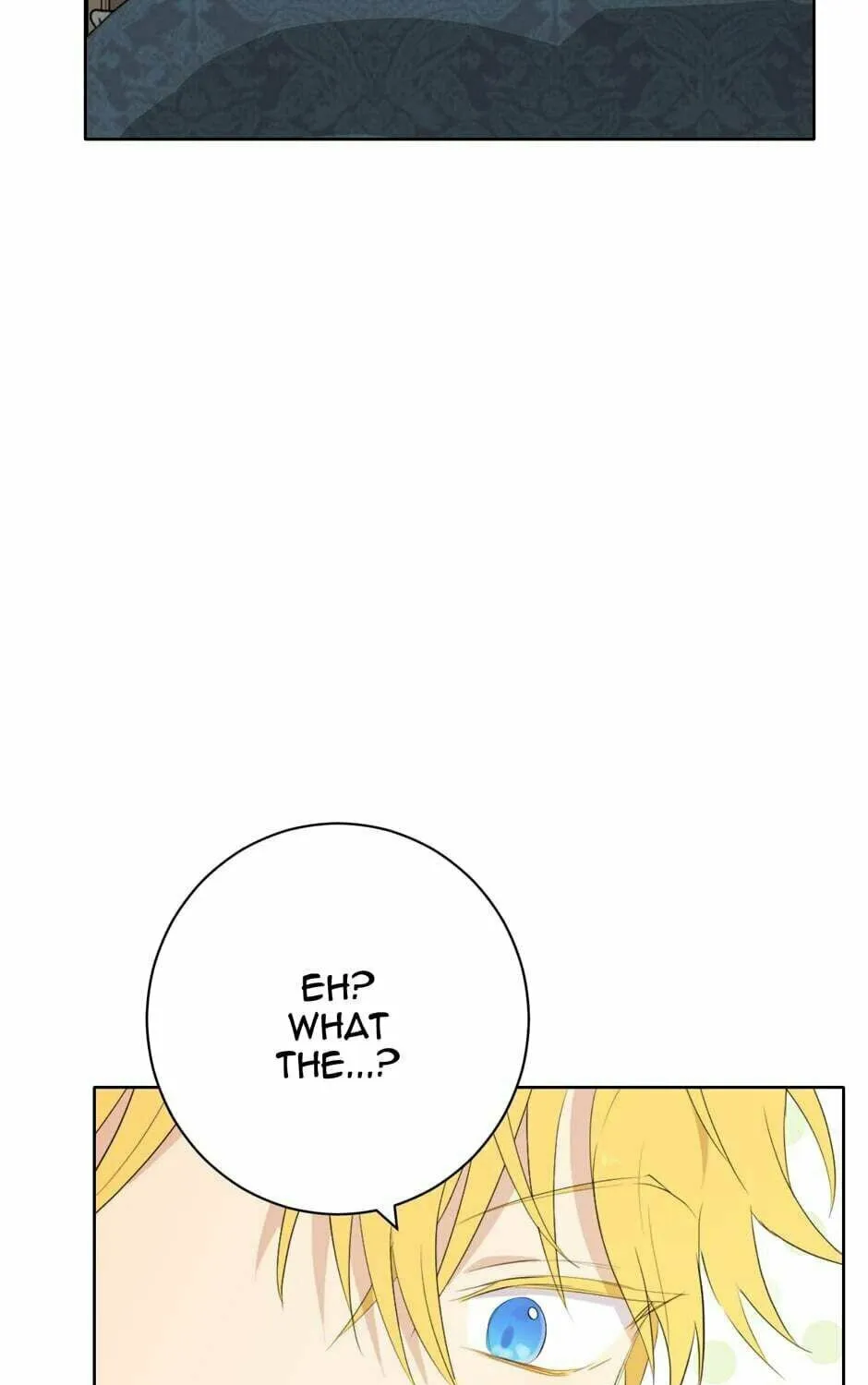 Read I Am the Real One chapter 57 image 36 on Lezhin