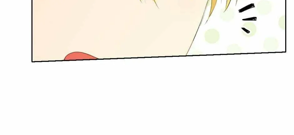 Read I Am the Real One chapter 57 image 37 on Lezhin