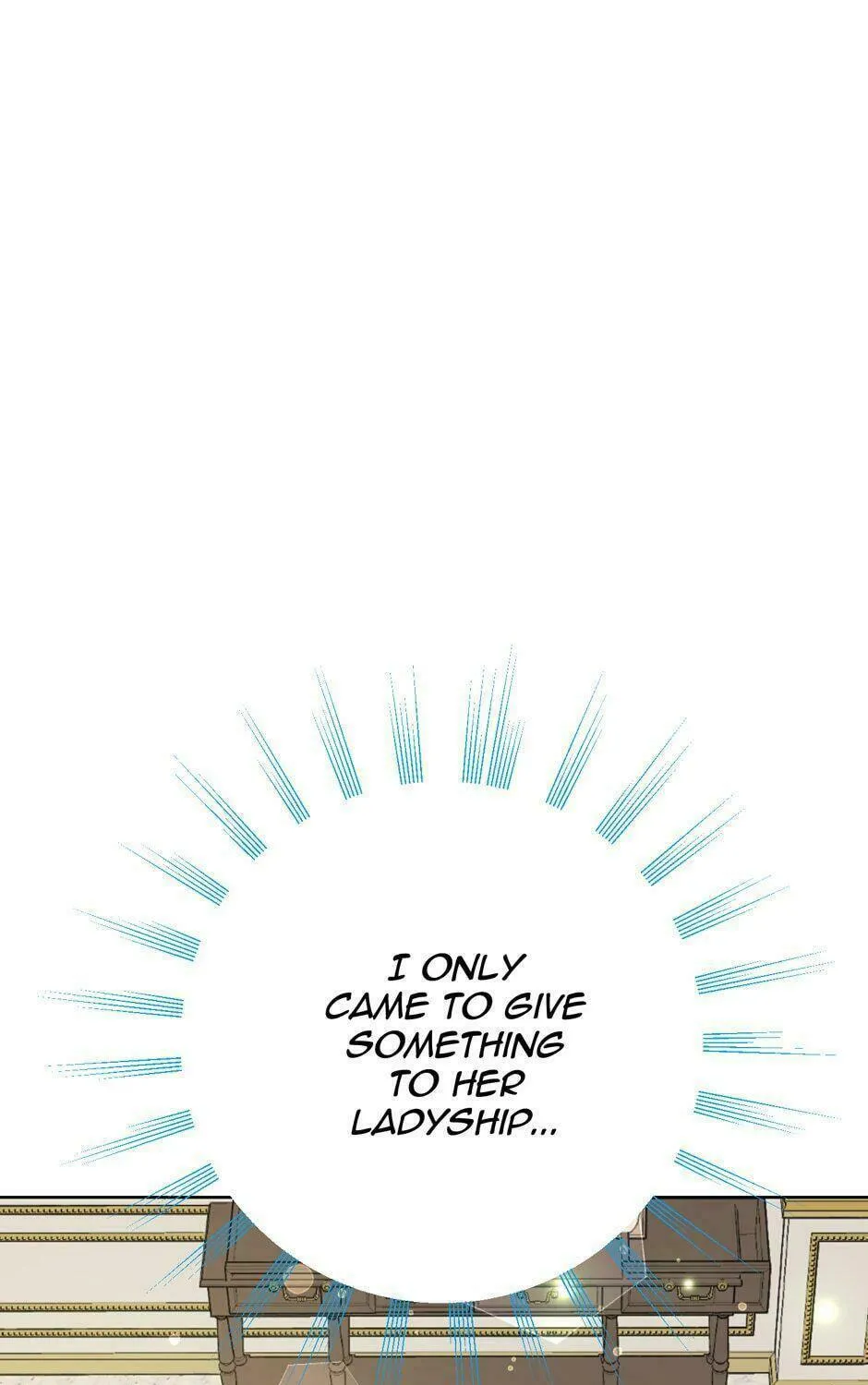Read I Am the Real One chapter 57 image 4 on Lezhin