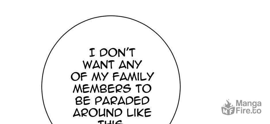 Read I Am the Real One chapter 57 image 41 on Lezhin