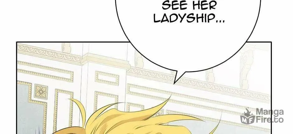 Read I Am the Real One chapter 57 image 47 on Lezhin