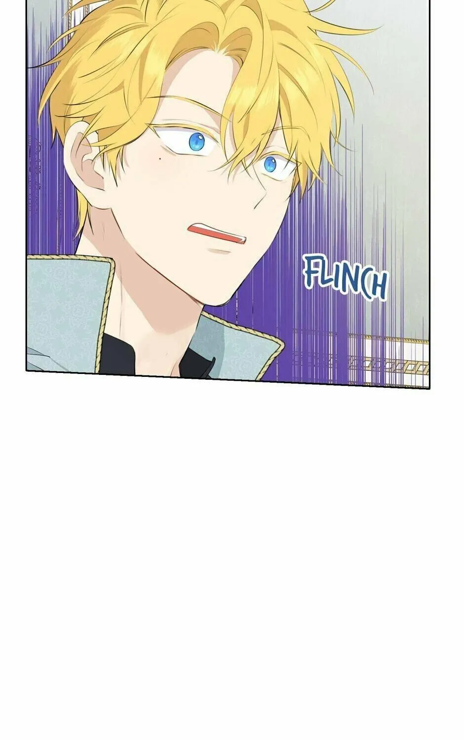 Read I Am the Real One chapter 57 image 48 on Lezhin