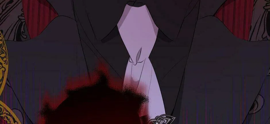 Read I Am the Real One chapter 57 image 51 on Lezhin