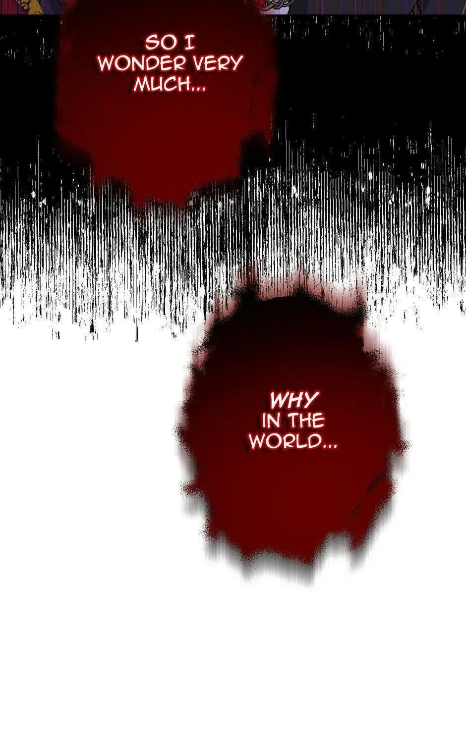 Read I Am the Real One chapter 57 image 52 on Lezhin