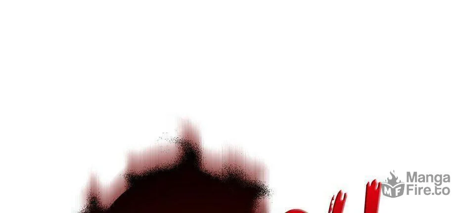 Read I Am the Real One chapter 57 image 53 on Lezhin
