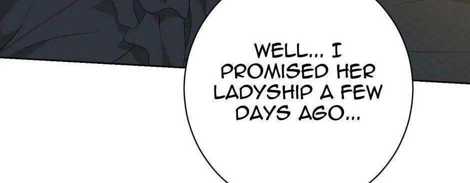 Read I Am the Real One chapter 57 image 57 on Lezhin