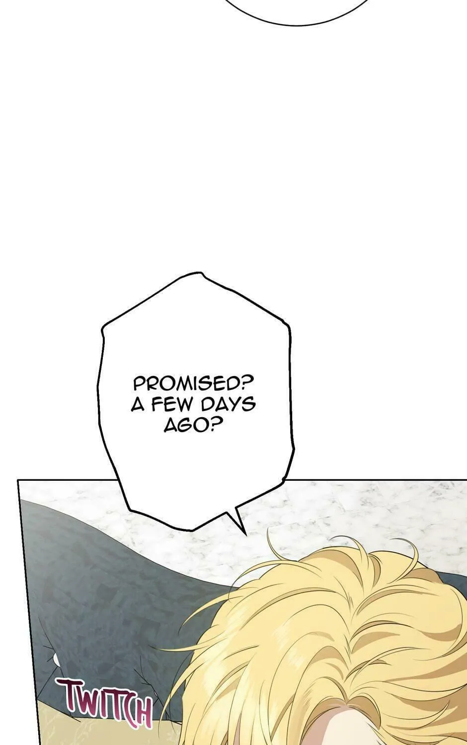 Read I Am the Real One chapter 57 image 58 on Lezhin