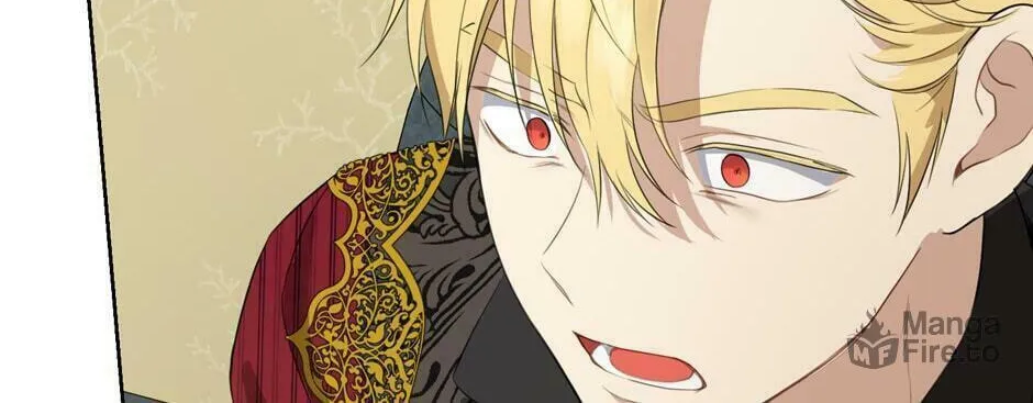 Read I Am the Real One chapter 57 image 59 on Lezhin