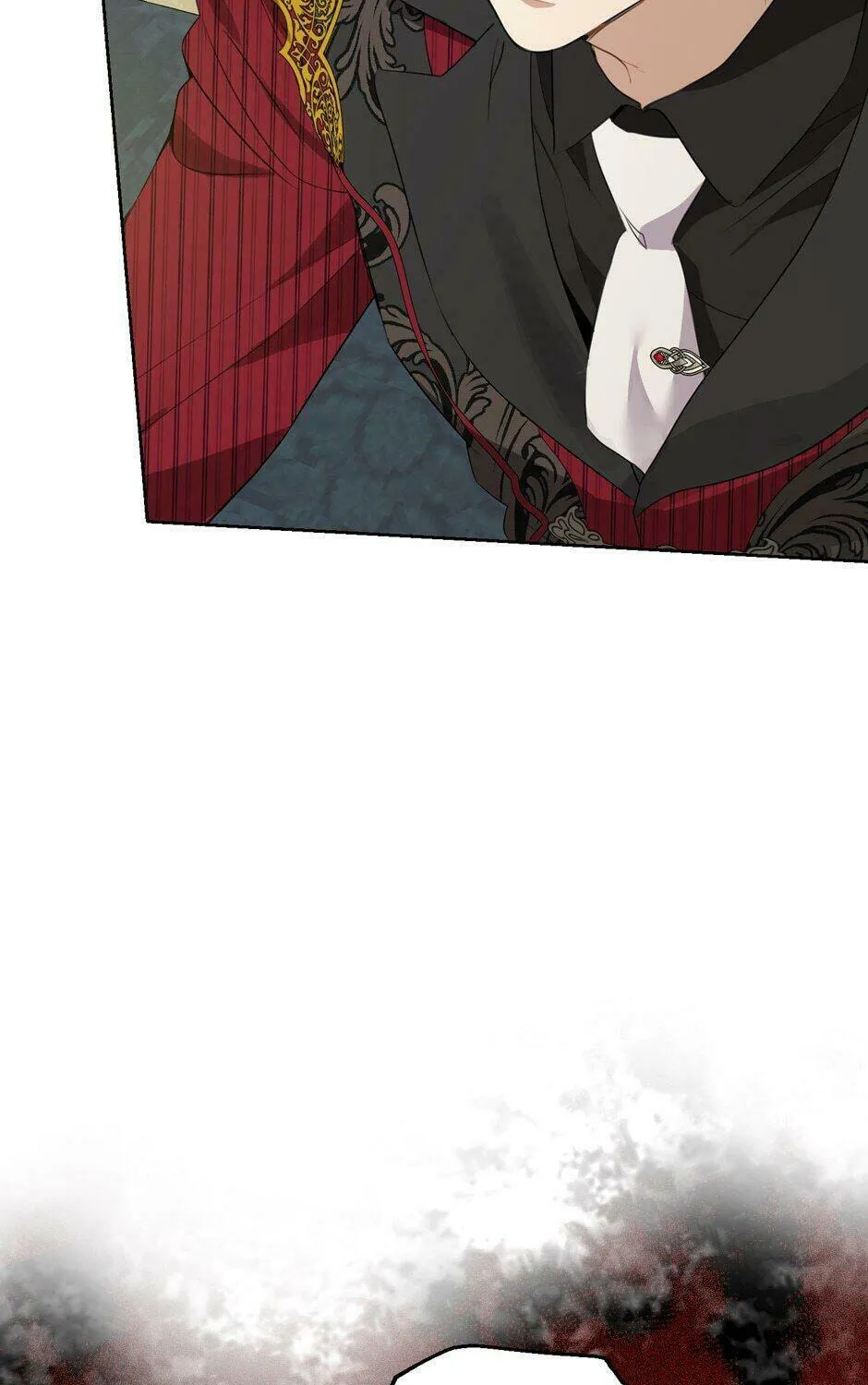 Read I Am the Real One chapter 57 image 60 on Lezhin