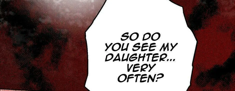 Read I Am the Real One chapter 57 image 61 on Lezhin