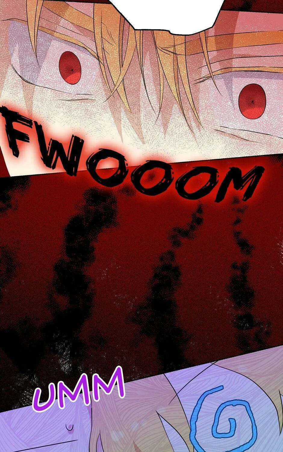 Read I Am the Real One chapter 57 image 62 on Lezhin
