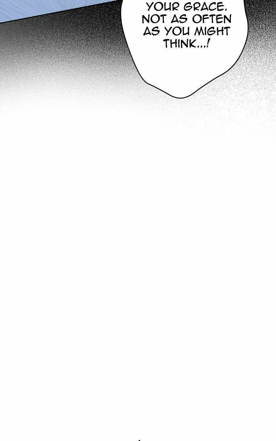 Read I Am the Real One chapter 57 image 64 on Lezhin