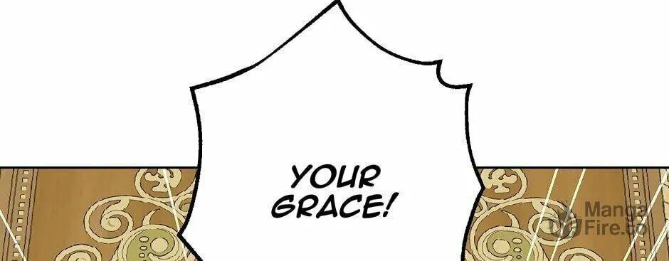 Read I Am the Real One chapter 57 image 65 on Lezhin