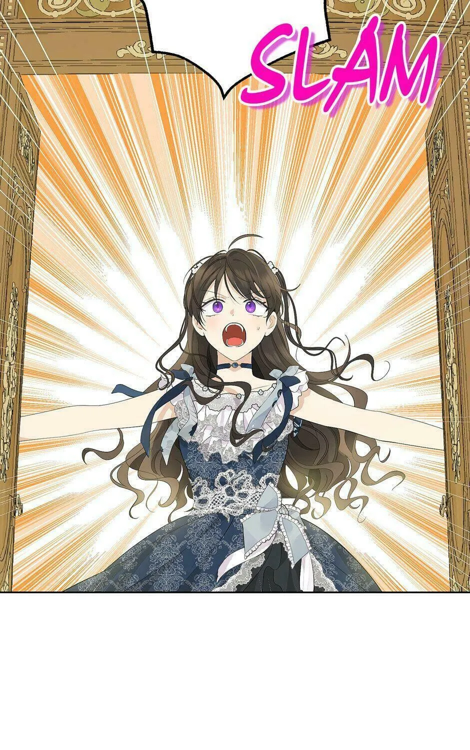 Read I Am the Real One chapter 57 image 66 on Lezhin