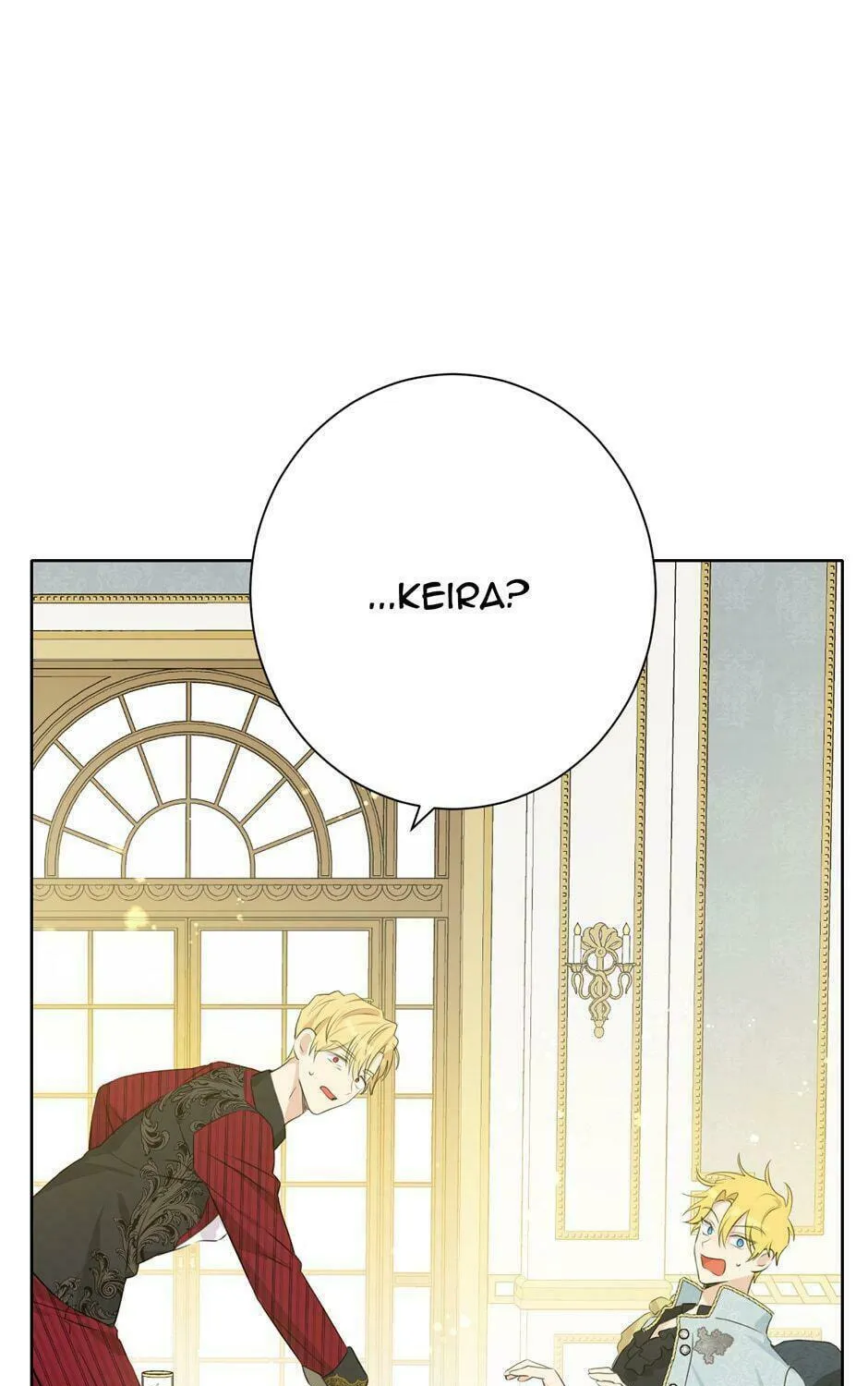 Read I Am the Real One chapter 57 image 68 on Lezhin