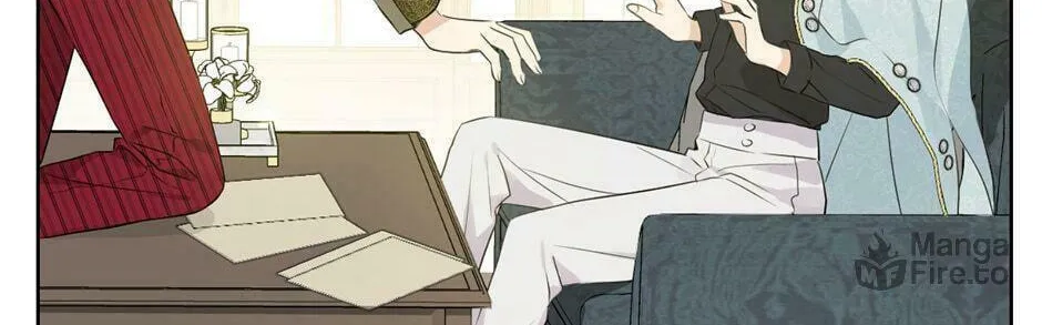 Read I Am the Real One chapter 57 image 69 on Lezhin