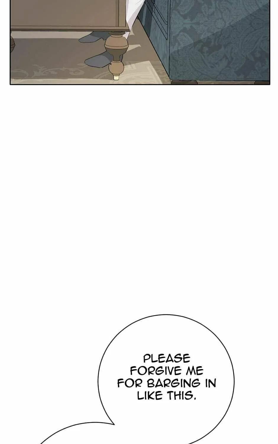 Read I Am the Real One chapter 57 image 70 on Lezhin