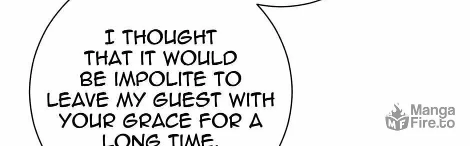 Read I Am the Real One chapter 57 image 71 on Lezhin