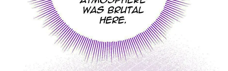 Read I Am the Real One chapter 57 image 73 on Lezhin