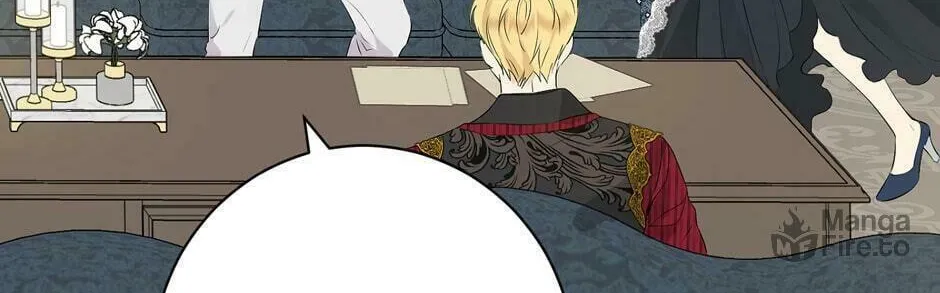 Read I Am the Real One chapter 57 image 77 on Lezhin