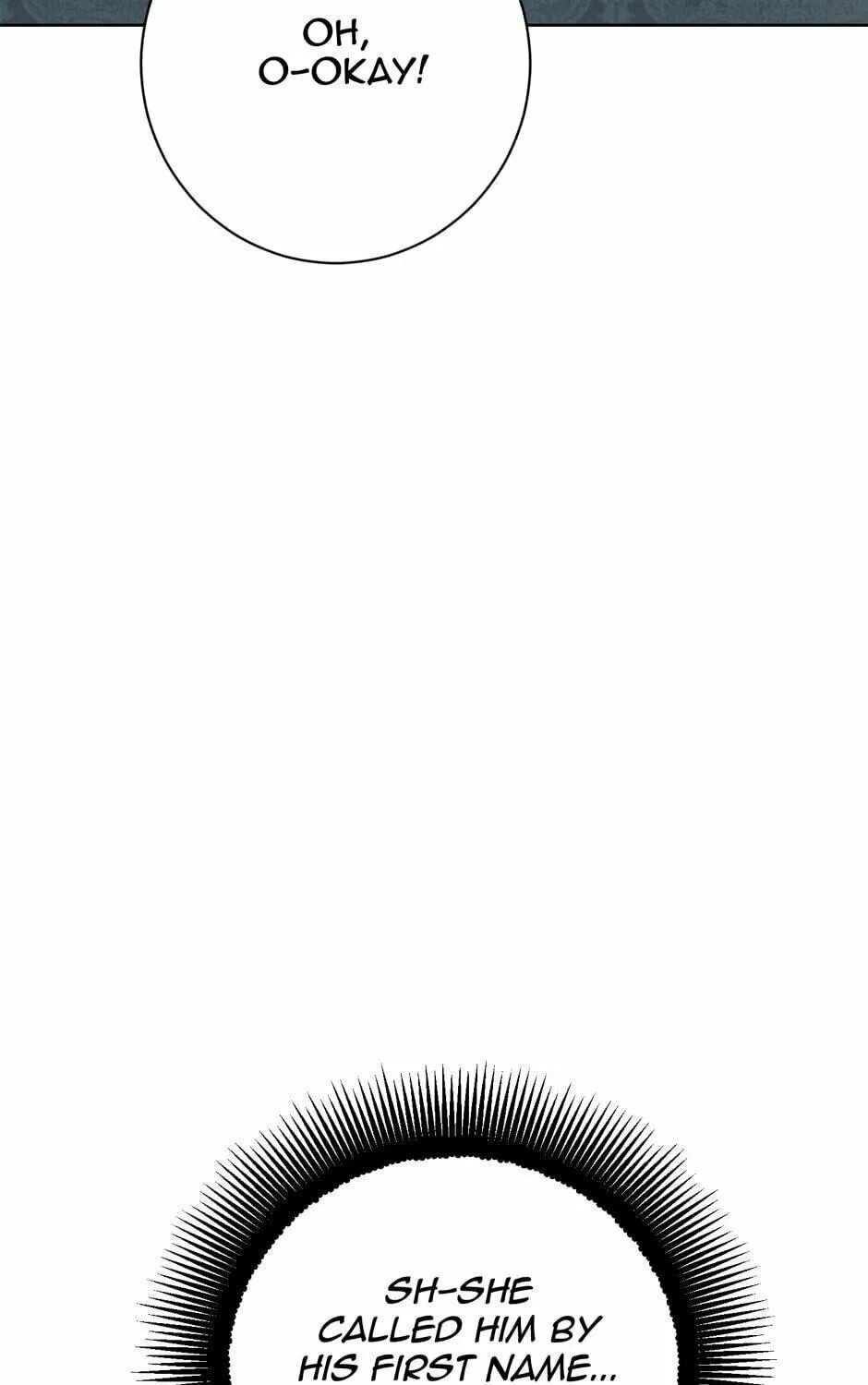 Read I Am the Real One chapter 57 image 78 on Lezhin