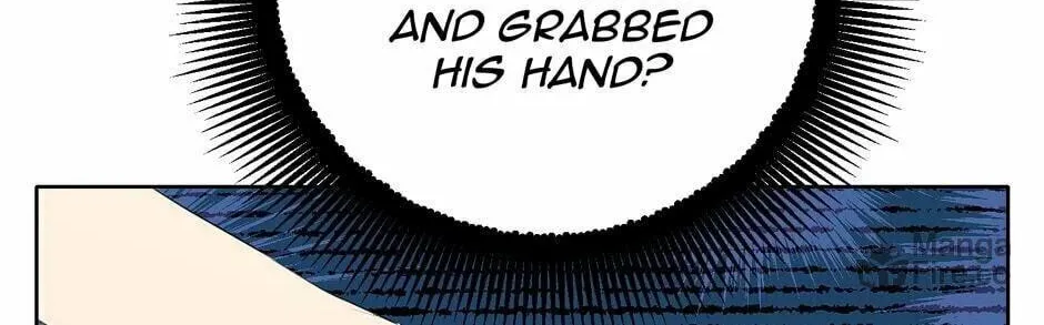 Read I Am the Real One chapter 57 image 79 on Lezhin