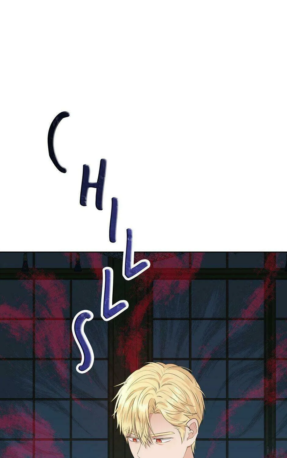 Read I Am the Real One chapter 57 image 8 on Lezhin