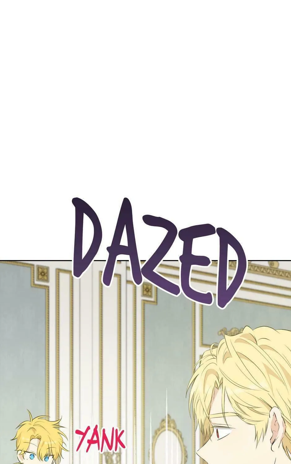 Read I Am the Real One chapter 57 image 82 on Lezhin