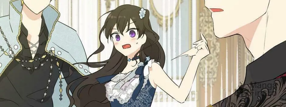 Read I Am the Real One chapter 57 image 83 on Lezhin