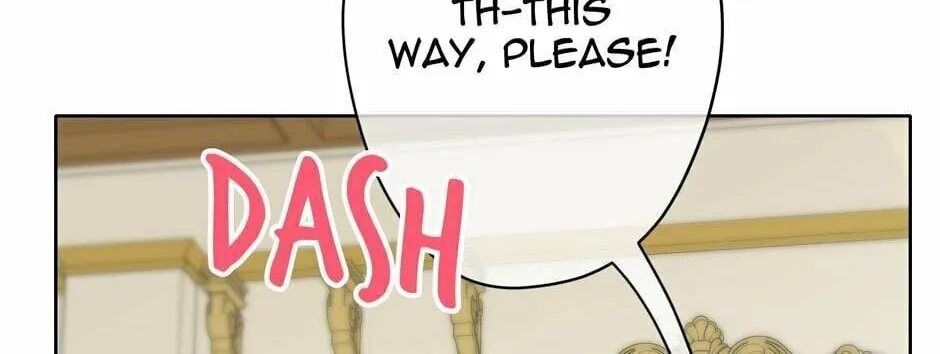 Read I Am the Real One chapter 57 image 85 on Lezhin