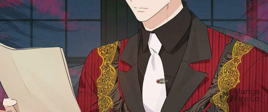 Read I Am the Real One chapter 57 image 9 on Lezhin