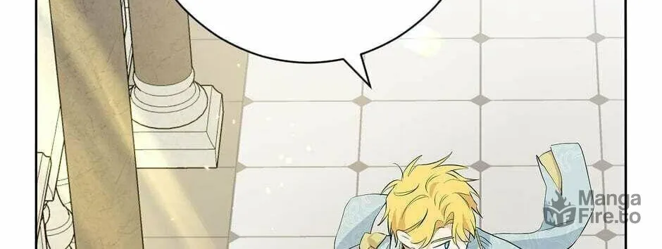 Read I Am the Real One chapter 57 image 95 on Lezhin