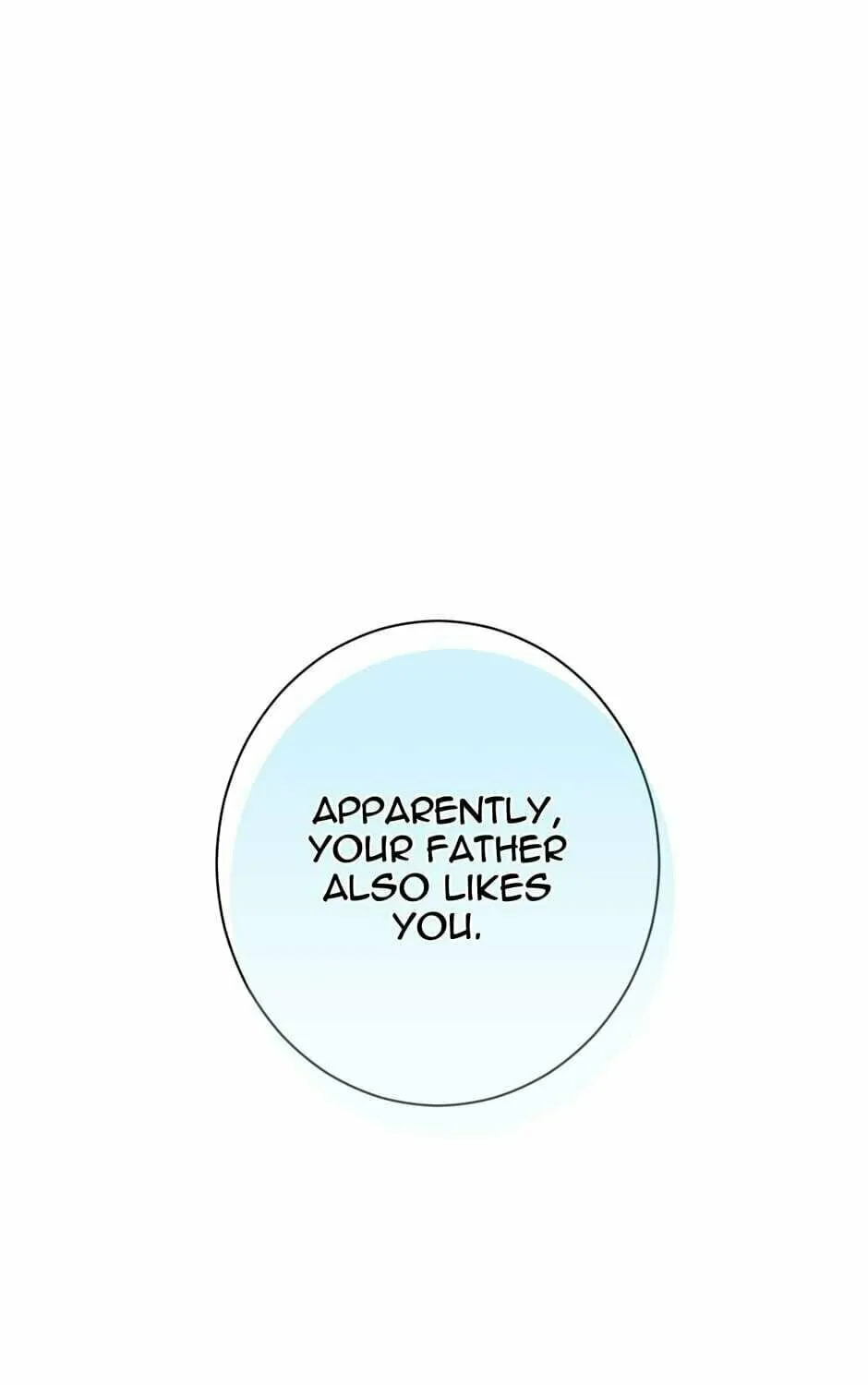 Read I Am the Real One chapter 58 image 0 on Lezhin