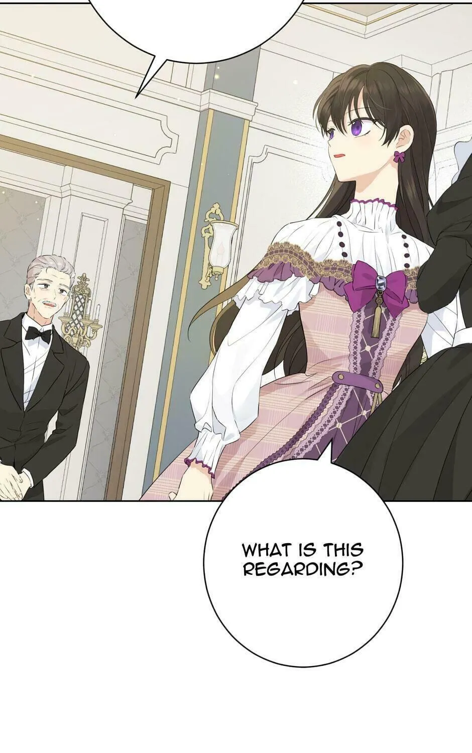 Read I Am the Real One chapter 58 image 116 on Lezhin