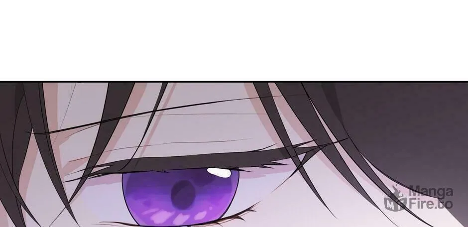 Read I Am the Real One chapter 58 image 131 on Lezhin
