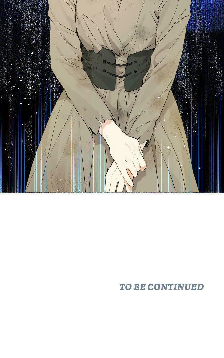 Read I Am the Real One chapter 58 image 136 on Lezhin