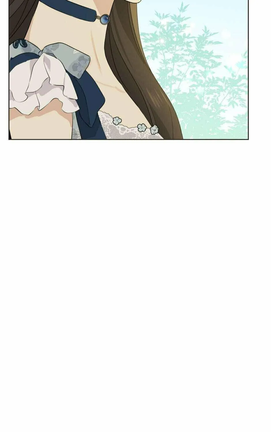 Read I Am the Real One chapter 58 image 28 on Lezhin