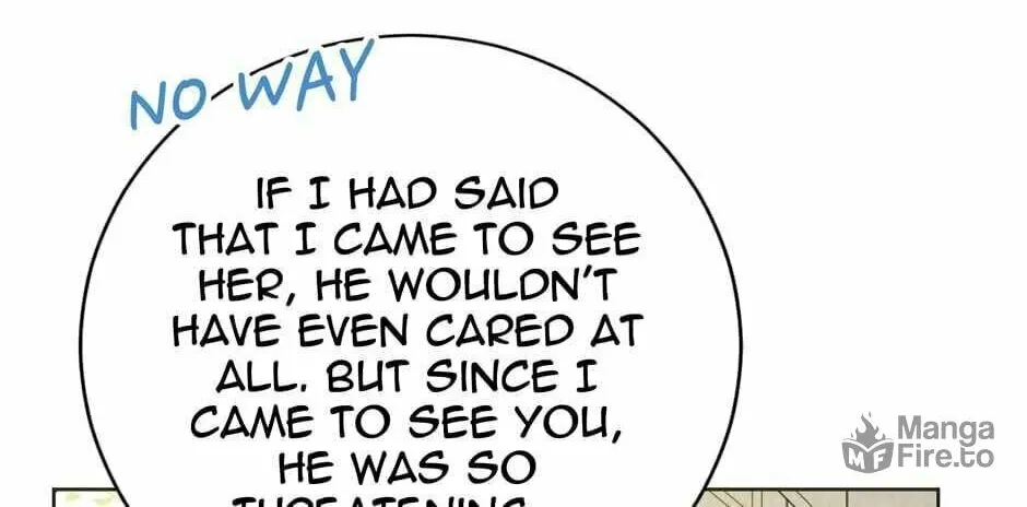 Read I Am the Real One chapter 58 image 29 on Lezhin