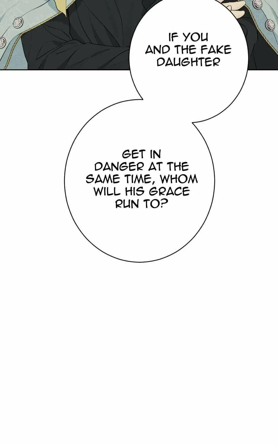 Read I Am the Real One chapter 58 image 40 on Lezhin