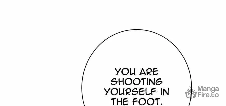 Read I Am the Real One chapter 58 image 41 on Lezhin
