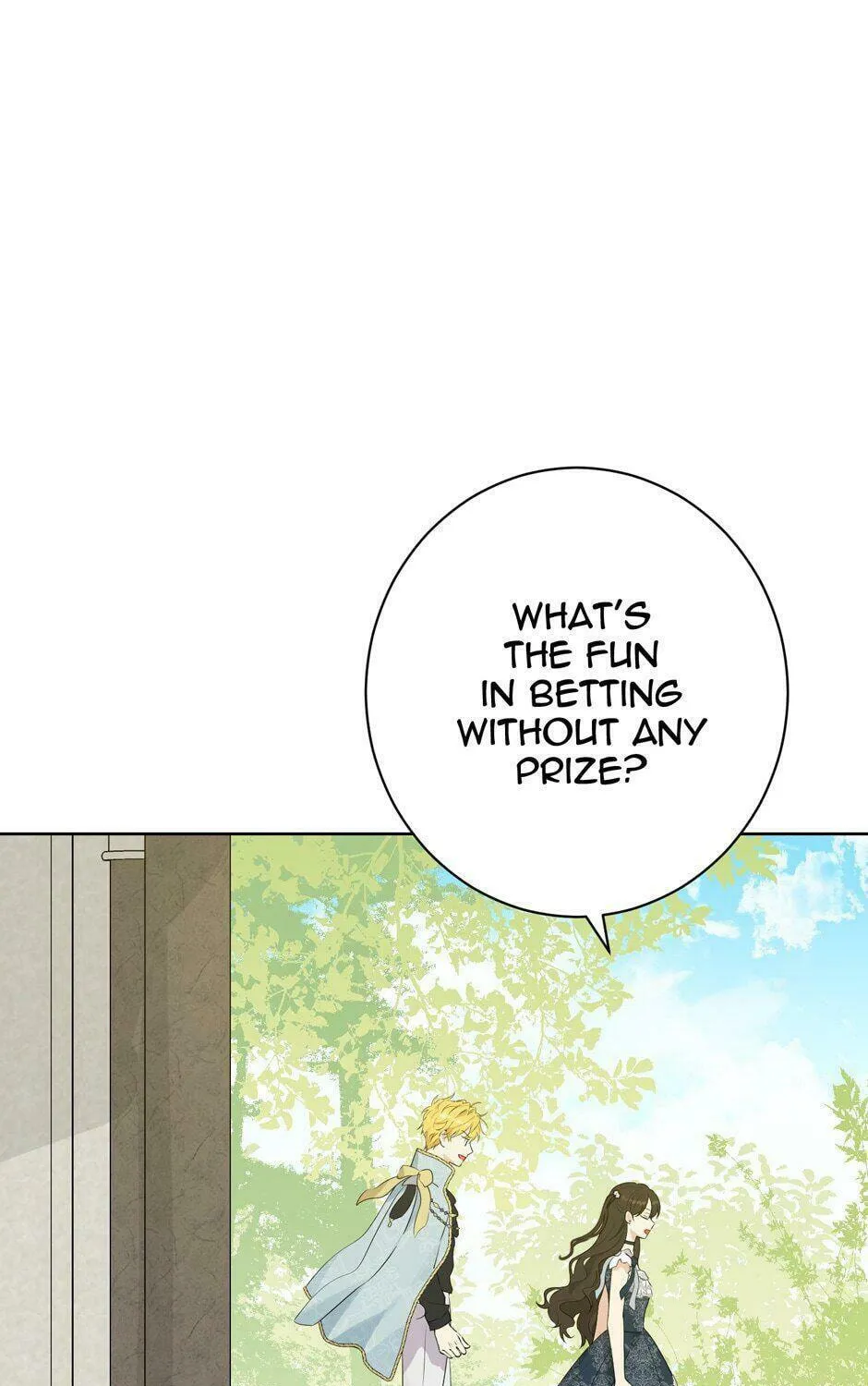 Read I Am the Real One chapter 58 image 44 on Lezhin