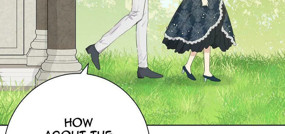 Read I Am the Real One chapter 58 image 45 on Lezhin