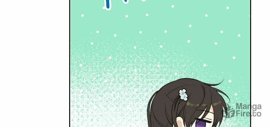 Read I Am the Real One chapter 58 image 47 on Lezhin