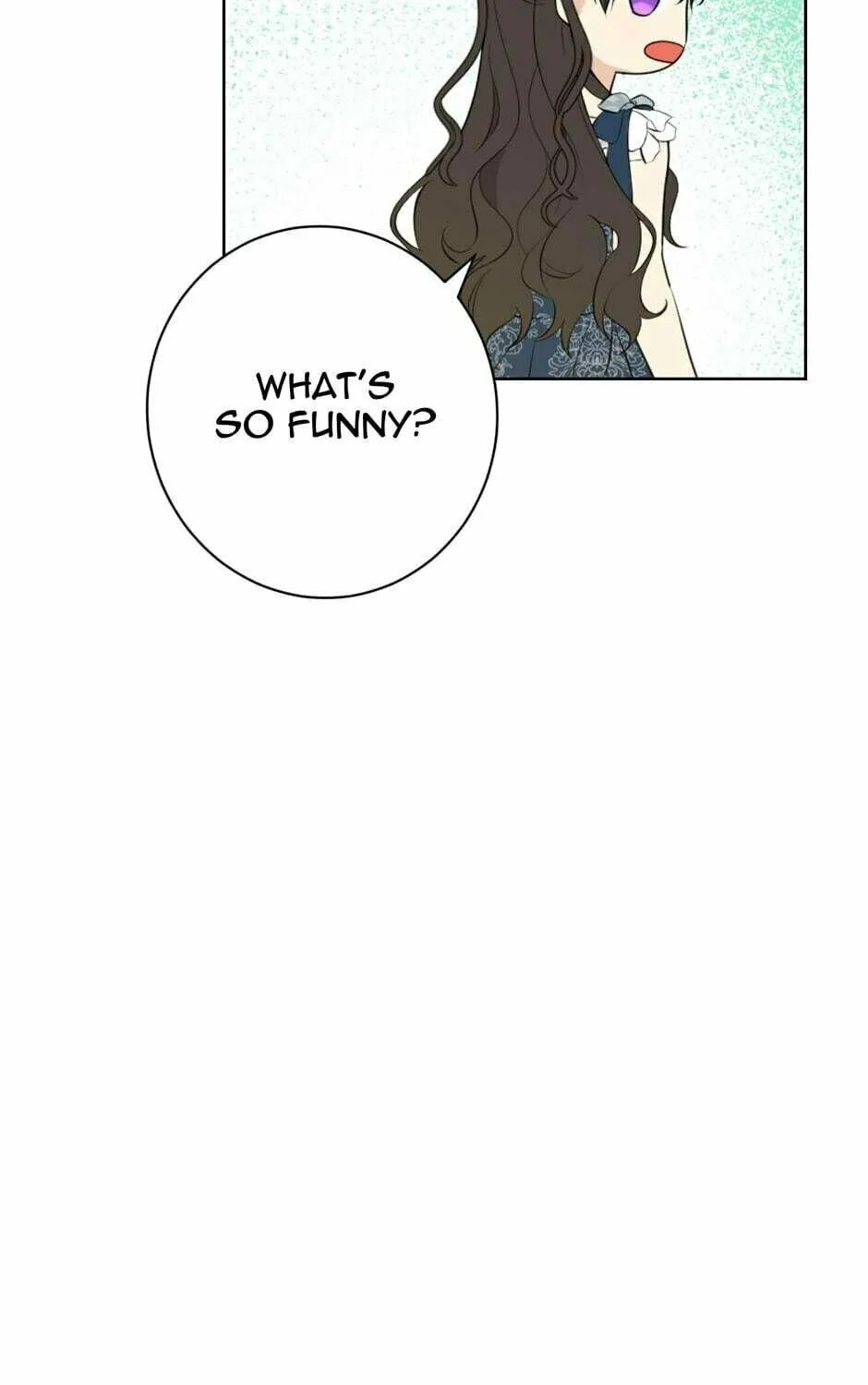 Read I Am the Real One chapter 58 image 48 on Lezhin
