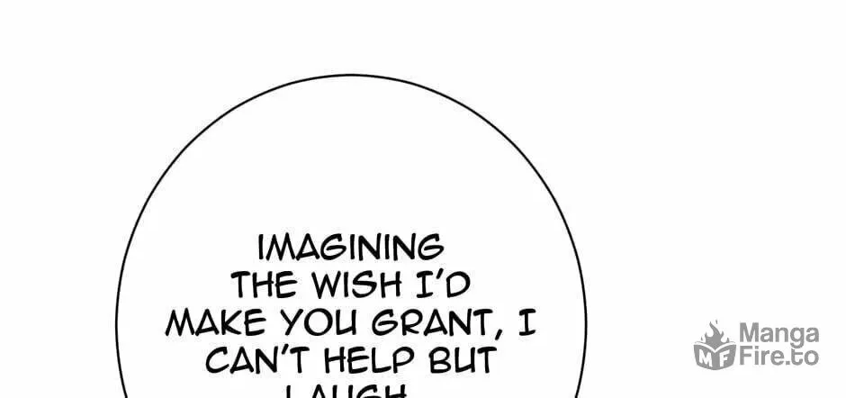Read I Am the Real One chapter 58 image 49 on Lezhin