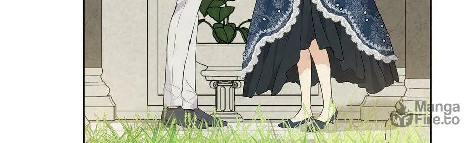 Read I Am the Real One chapter 58 image 5 on Lezhin