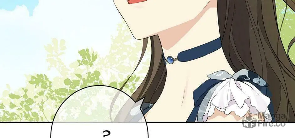 Read I Am the Real One chapter 58 image 53 on Lezhin