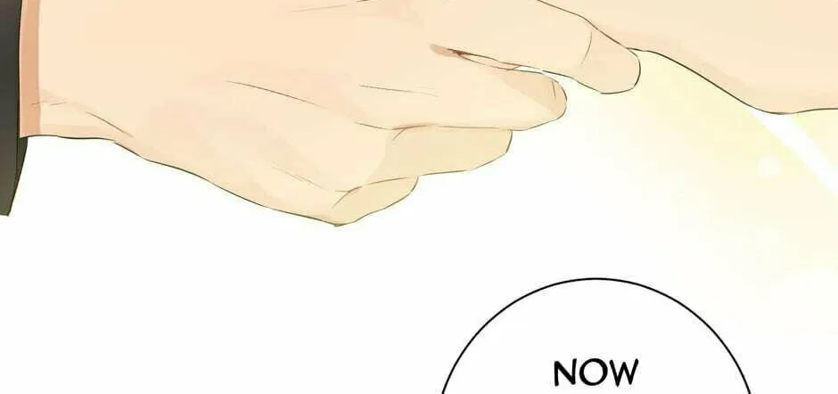 Read I Am the Real One chapter 58 image 55 on Lezhin